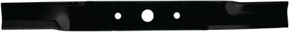 Oregon 91-585 Blade