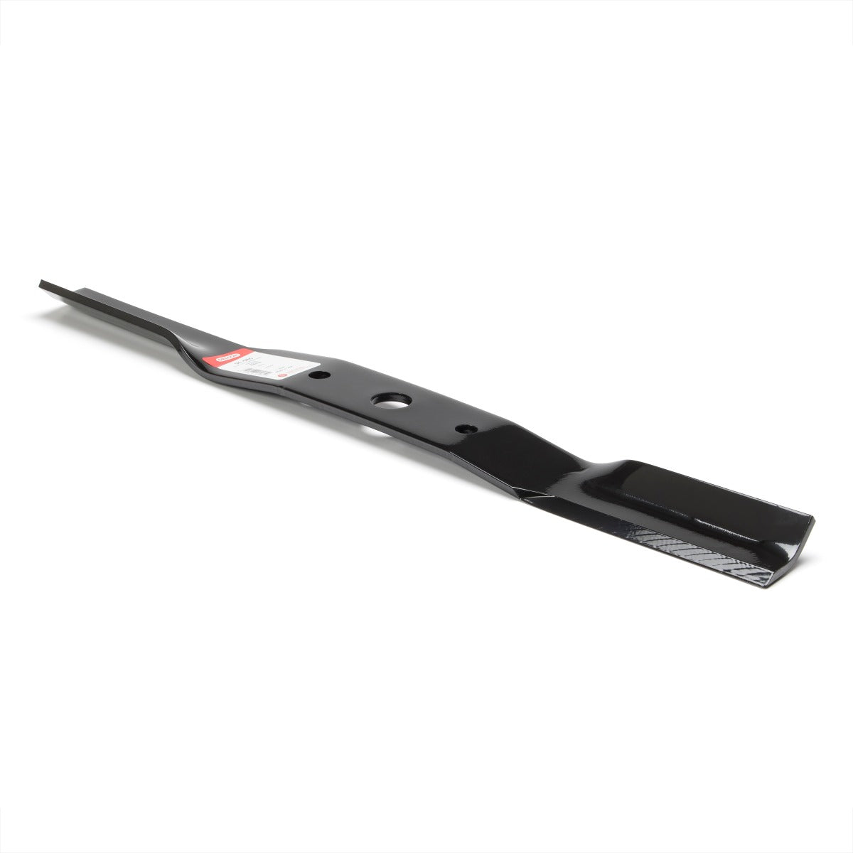 Oregon 91-585 Blade