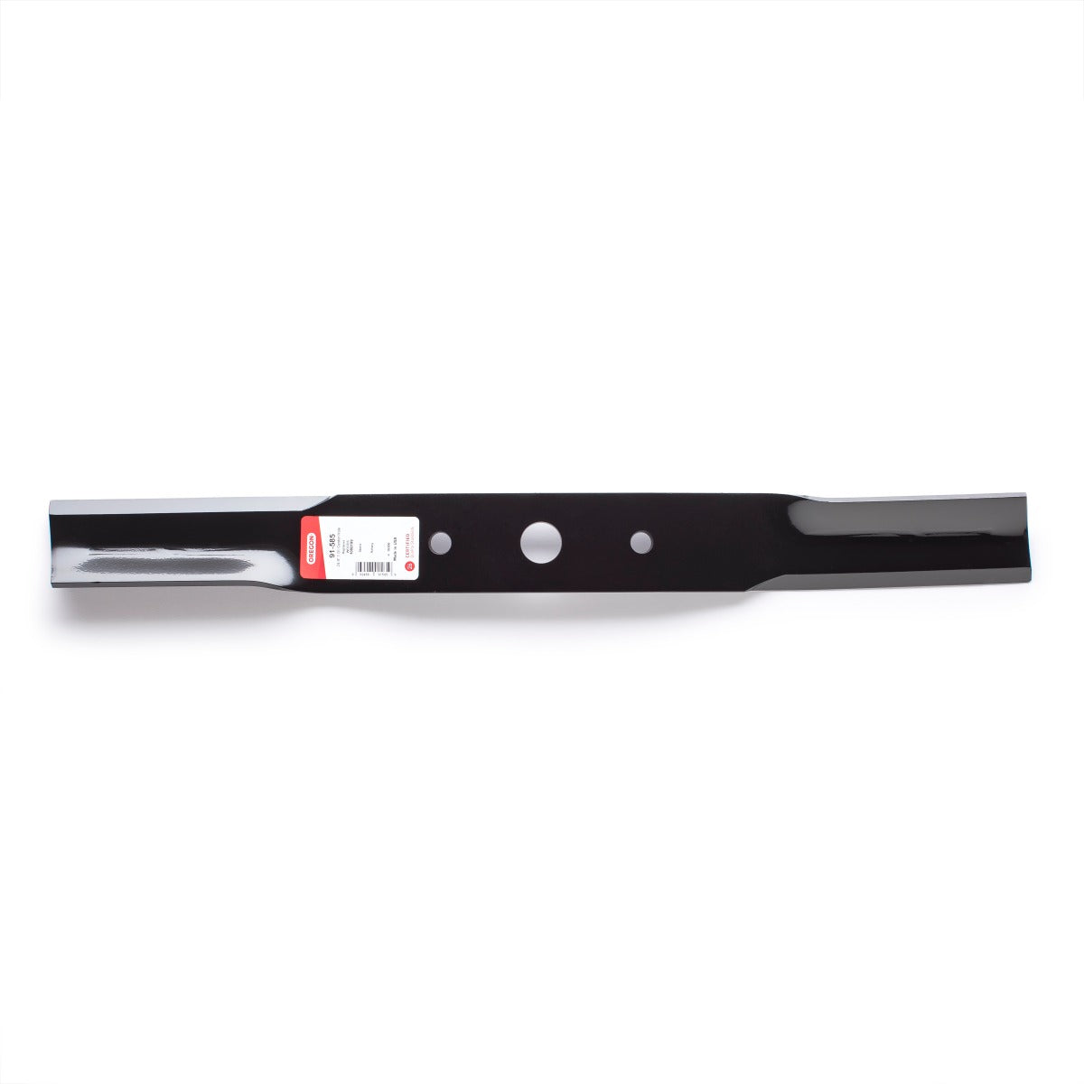 Oregon 91-585 Blade