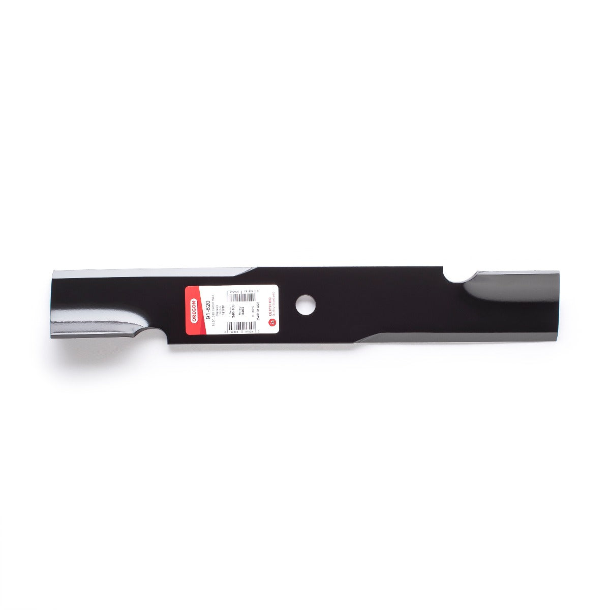 Oregon 91-620 Blade