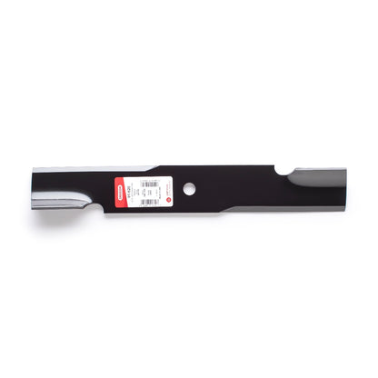 Oregon 91-620 Blade