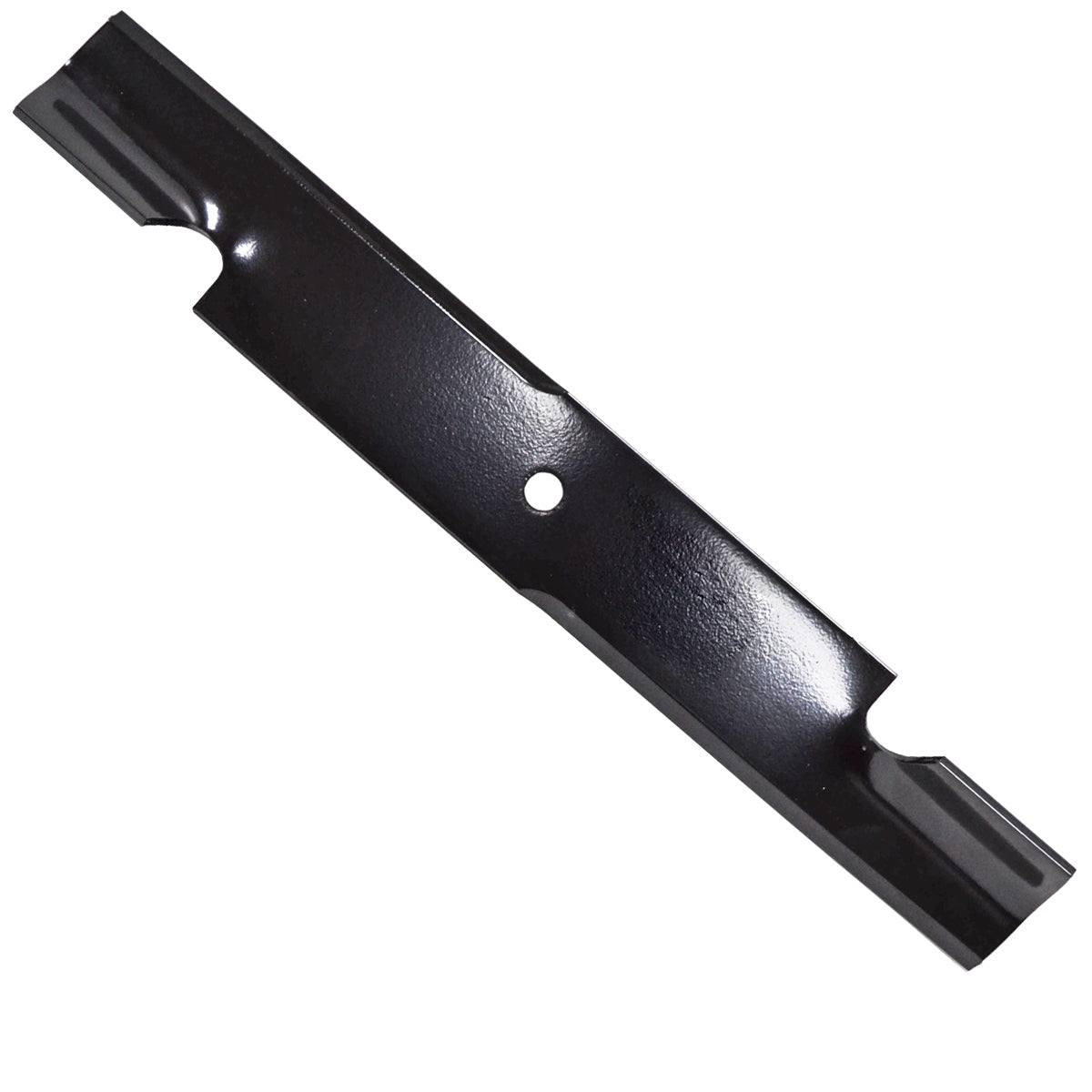 Oregon 91-628 Blade