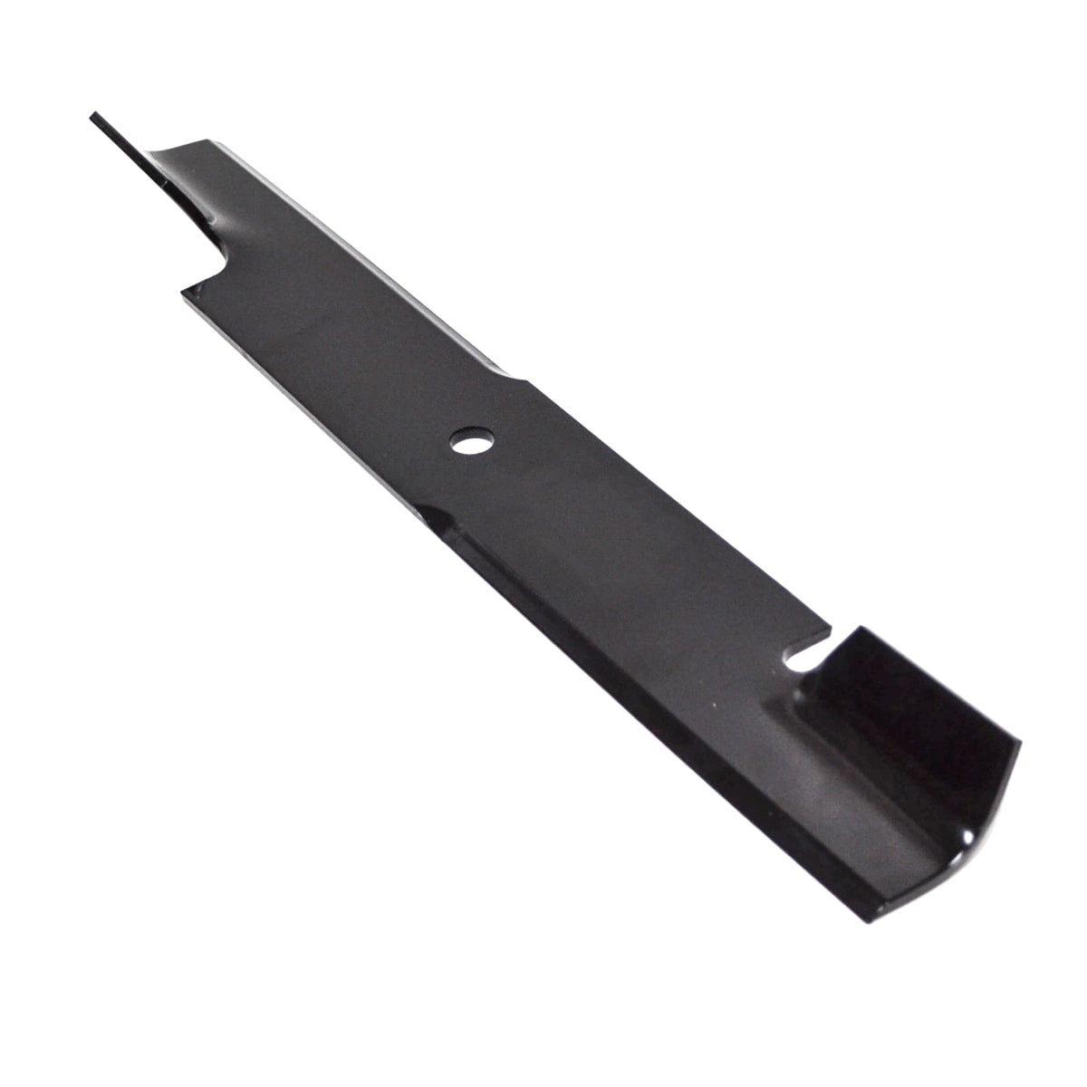 Oregon 91-628 Blade