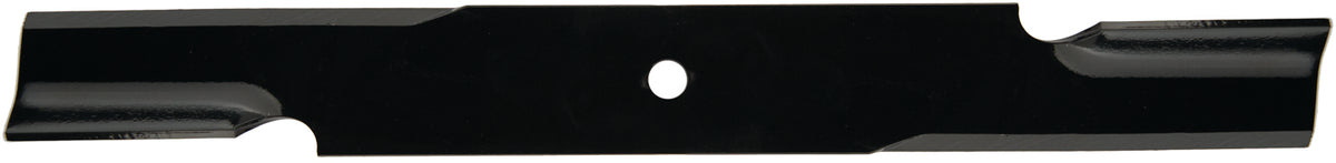 Oregon 91-638 Blade