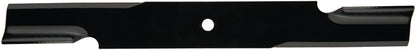 Oregon 91-638 Blade