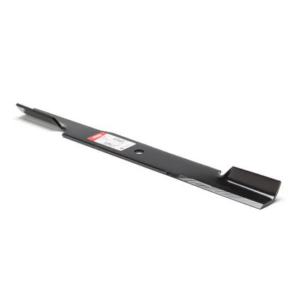 Oregon 91-638 Blade