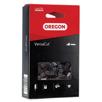 Oregon 91VXL052G Saw Chain 14"
