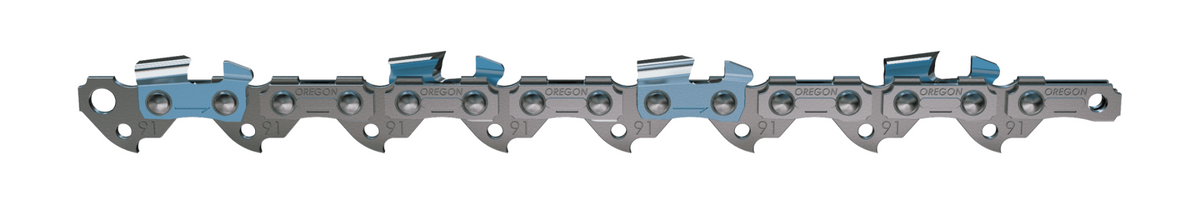 Oregon 91VXL052G Saw Chain 14"