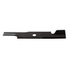 Cuchilla Oregon 792-029