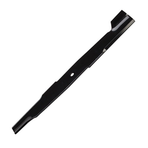 Oregon 92-035 Blade