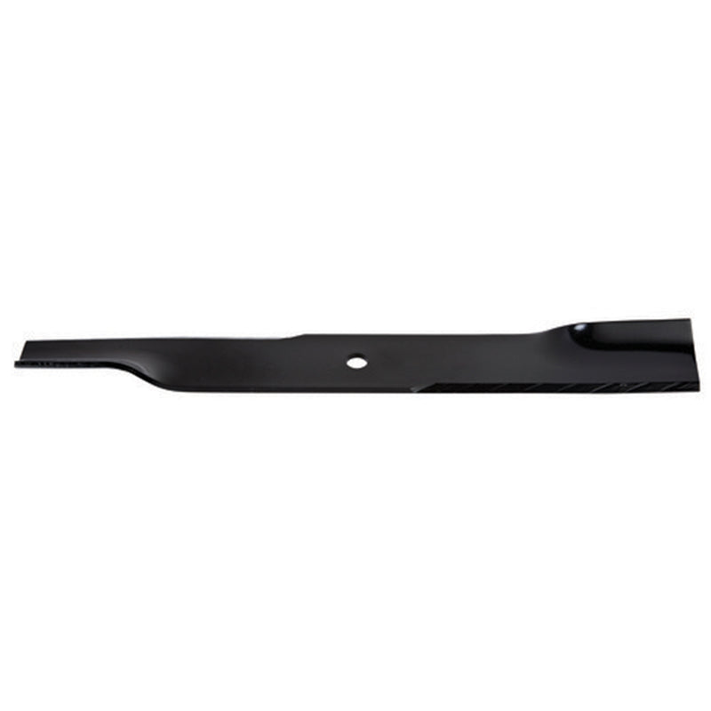 Oregon 92-037 Mower Blade