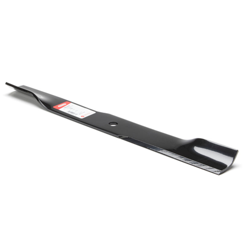 Oregon 92-037 Mower Blade