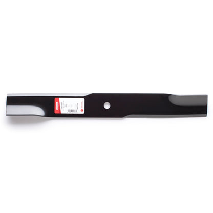 Oregon 92-037 Blade