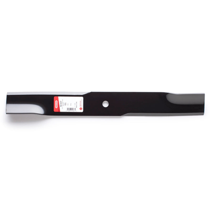 Oregon 92-037 Mower Blade