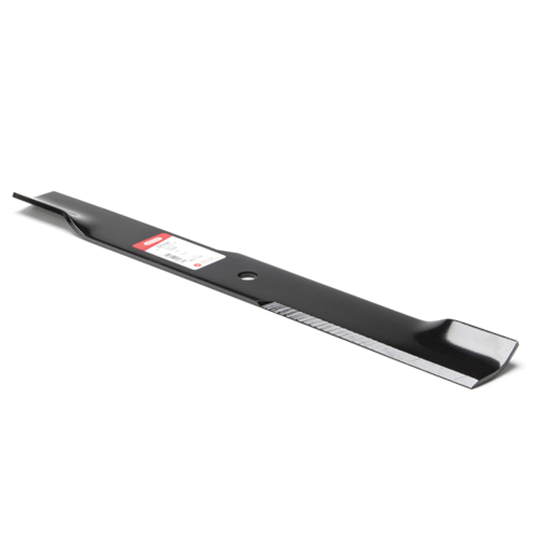 Oregon 92-038 Blade