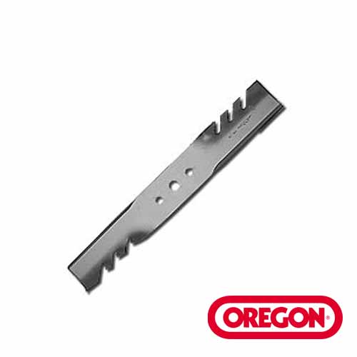 Oregon 92-676 Gator G3 Blade 21-3/8 In.