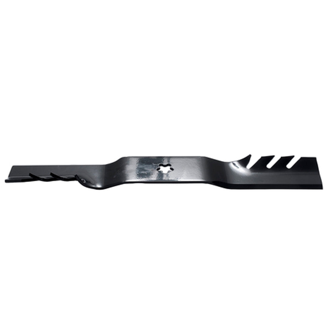 Oregon 95-605 Gator Blade
