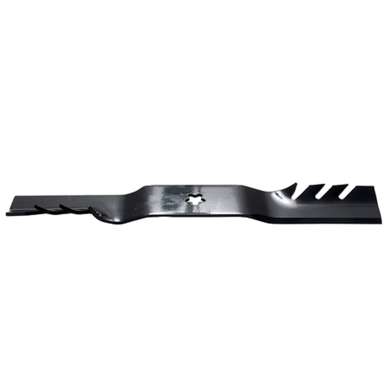 Oregon 95-605 Gator Mower Blade