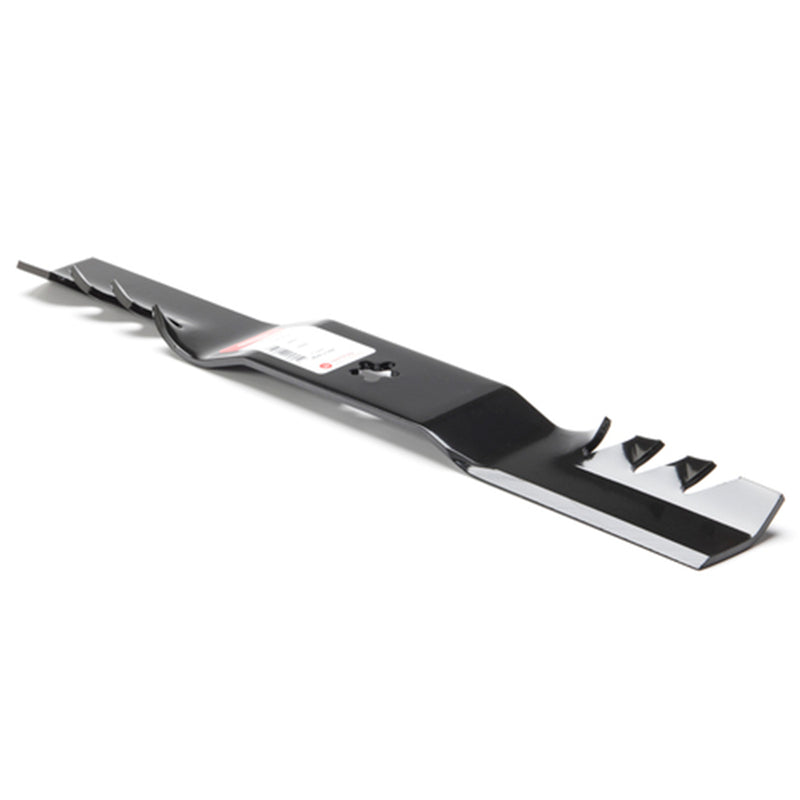 Oregon 95-605 Gator Mower Blade