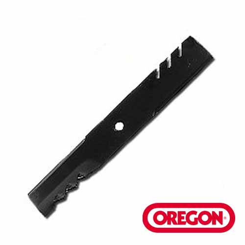 Oregon 96-323 Gator G3 Blade 17 In.