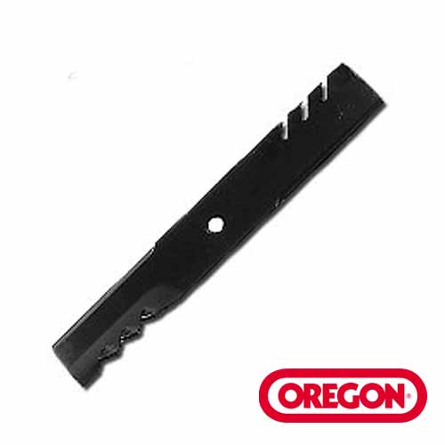 Oregon 96-607 Gator G3 Blade 21-11/16 In.