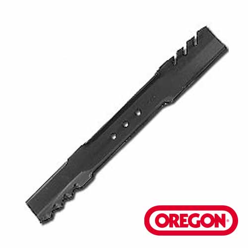 Oregon 96-620 Gator G3 Blade 20-11/16 In.