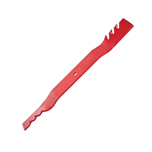 Oregon 96-724 Gator Blade