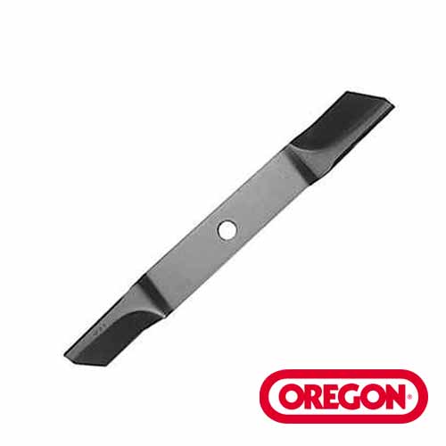 Oregon 97-006 Sand Mower Blade 20-3/8 In.