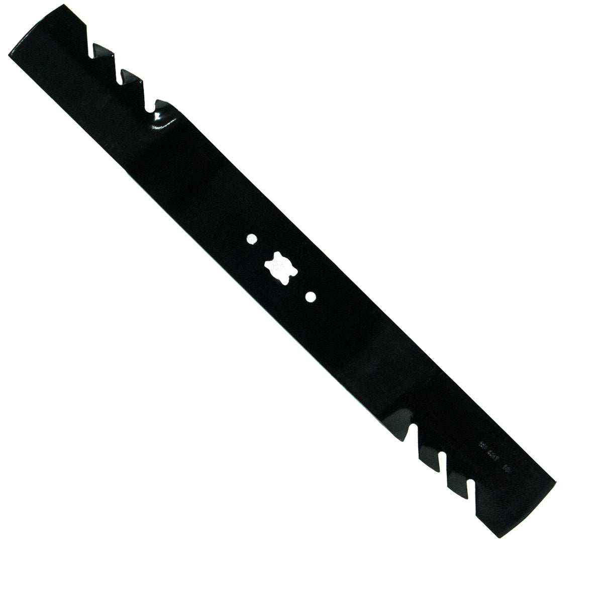 Oregon 98-631 Blade