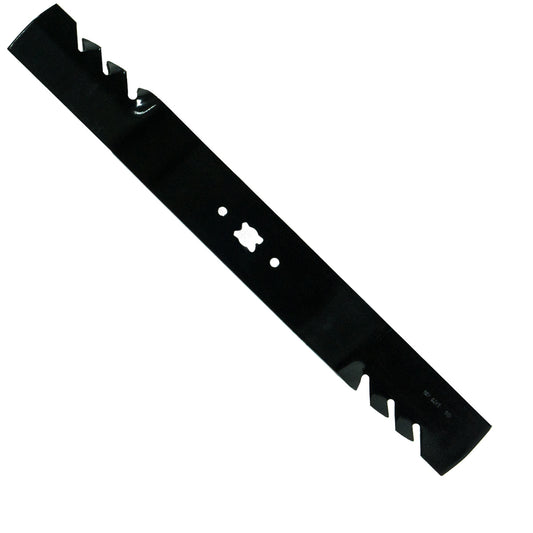Oregon 98-631 Blade