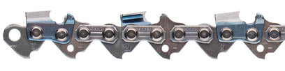 Oregon Chain 20LPX080G