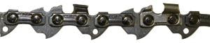 Oregon Chain 91PX040G