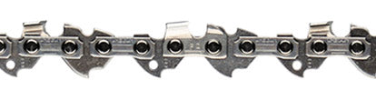 Oregon Chain 91PX044G