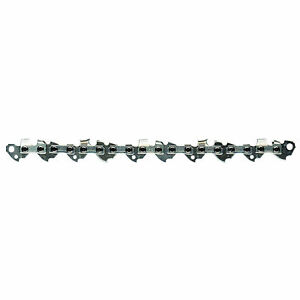 Oregon Chain 91PX045G