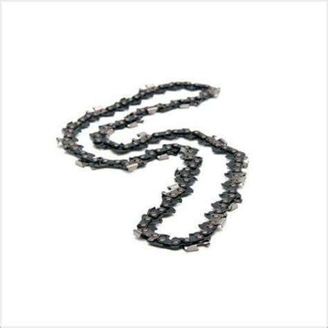 Oregon 91PX062G Chain