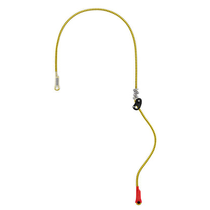 Petzl ZILLON Cordón 5,5m