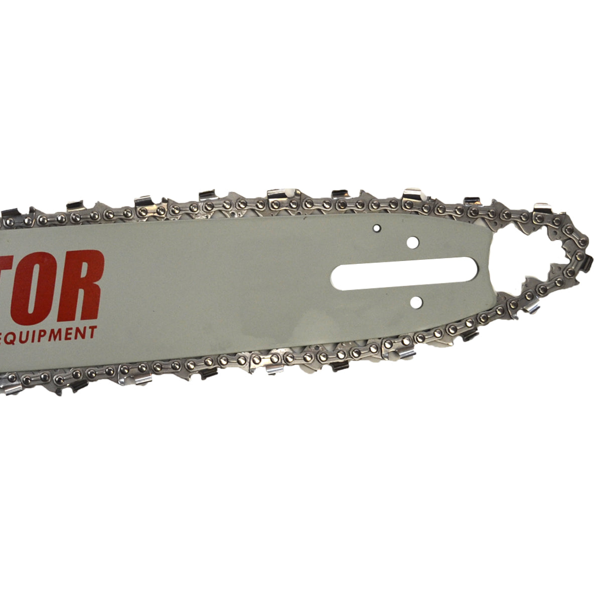 Raptor Barra y cadena de 16" para Stihl 024 026 028 029 MS260 270 280 290