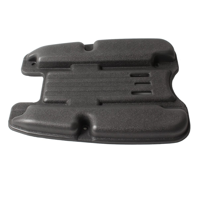 Almohadilla RedMax 576562001