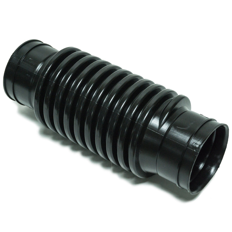 RedMax 587555301 Blower Flex Tube