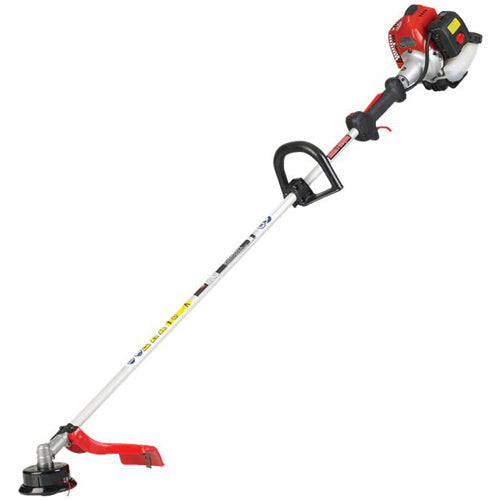 RedMax BCZ3060TS Straight Shaft Line Trimmer