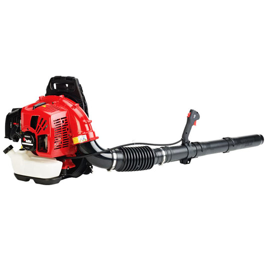 RedMax EBZ6500RH Backpack Blower