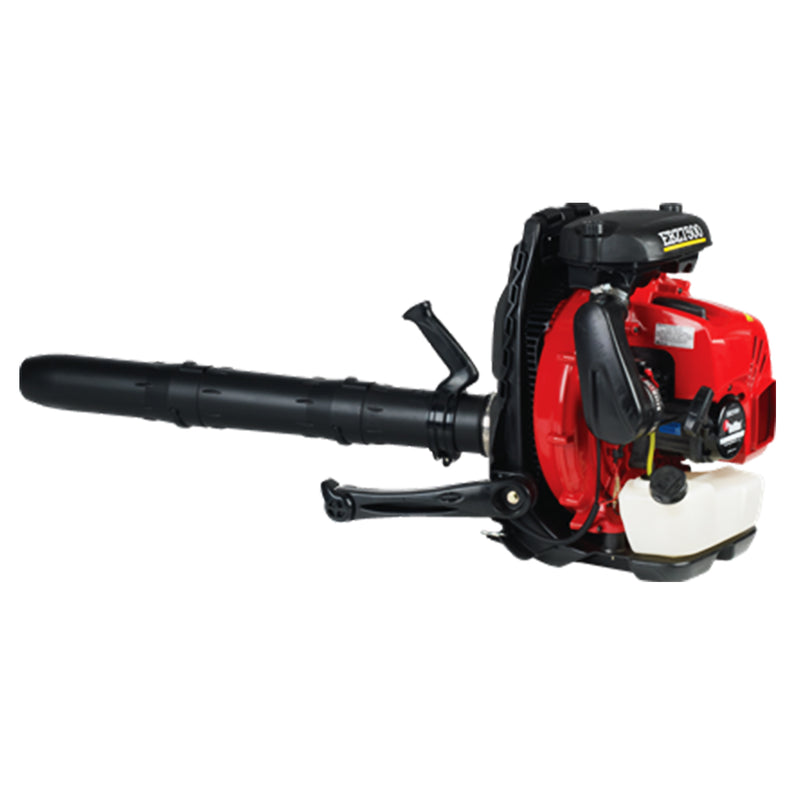 RedMax EBZ7500 Backpack Blower