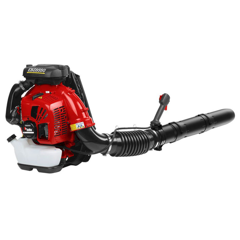 RedMax EBZ8560-RH Backpack Blower