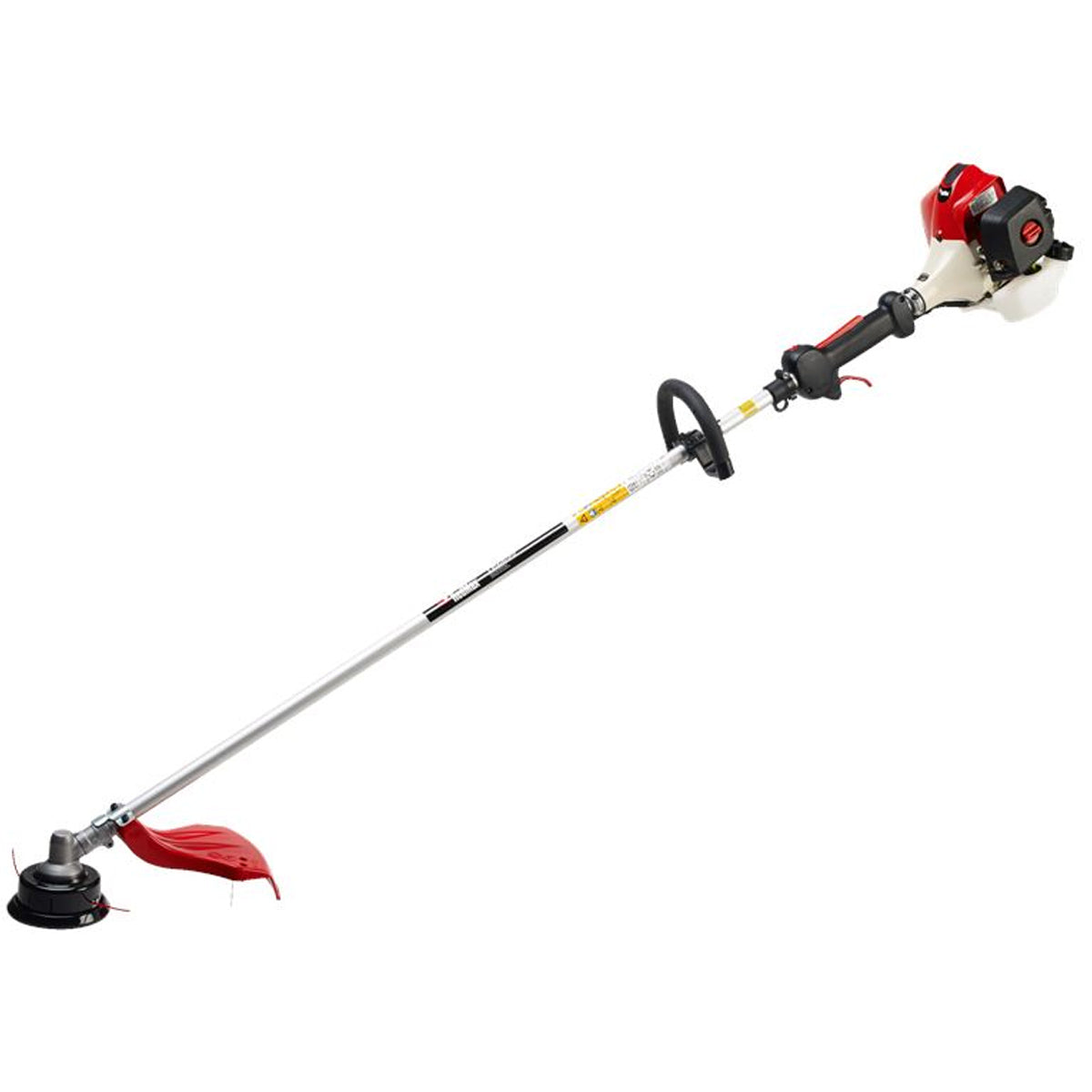 RedMax TRZ230S Straight Shaft Line Trimmer