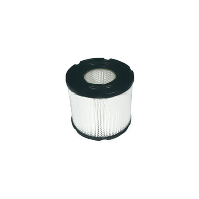 Replacement Air Filter for Briggs & Stratton Engine