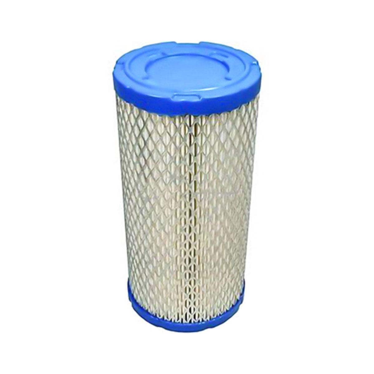 Stens 100-533 Air Filter