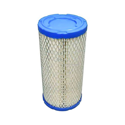 Filtro de aire Stens 100-533