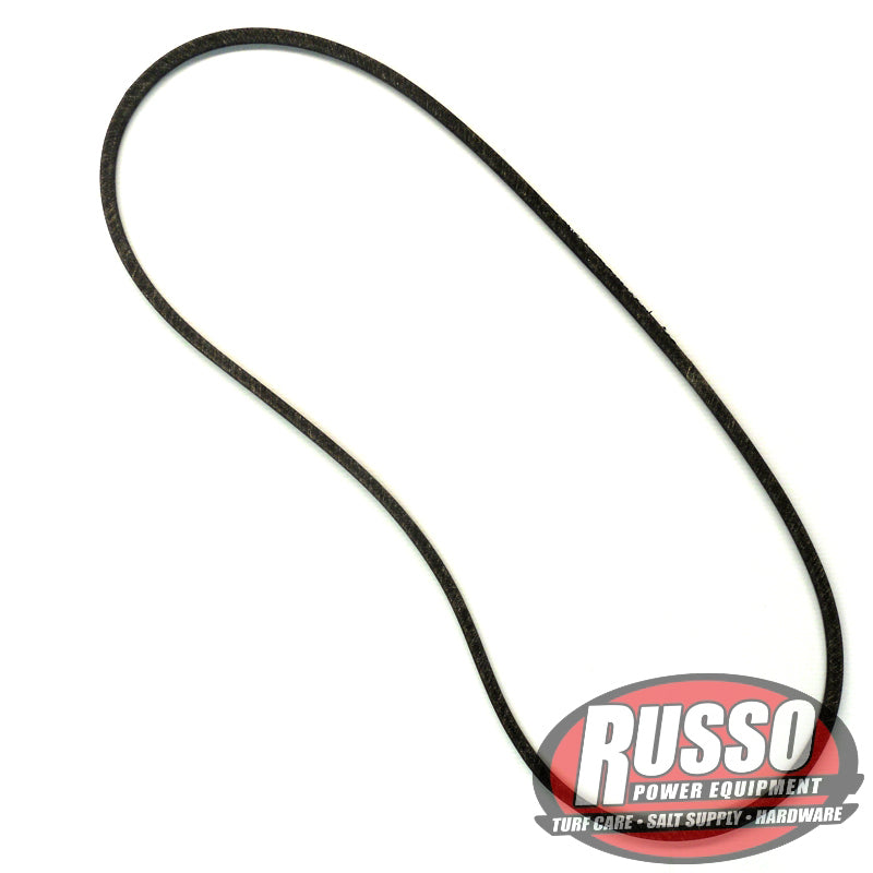 Correa de repuesto Scag de 36