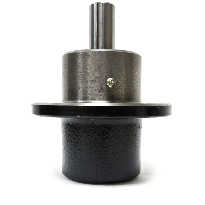 Rotary 14282 Cast Iron Spindle Assembly