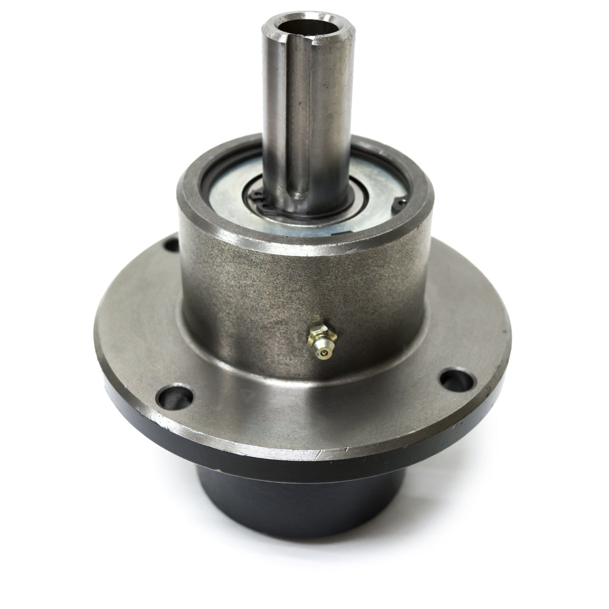 Rotary 14282 Cast Iron Spindle Assembly